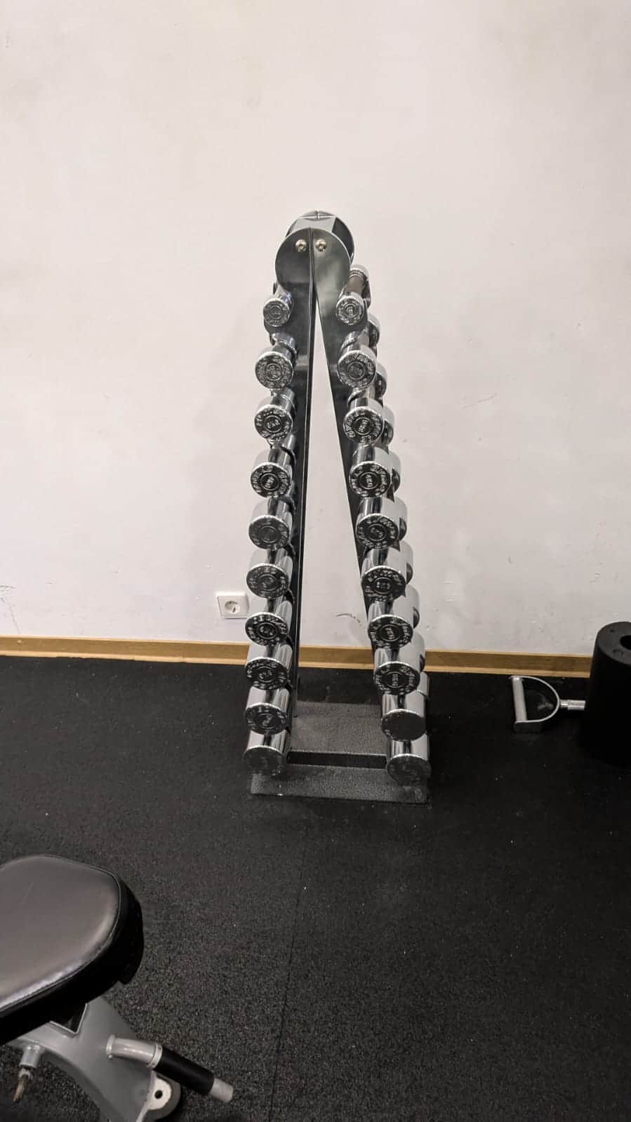 PHOTO-2025-12-23-17-35-59-7