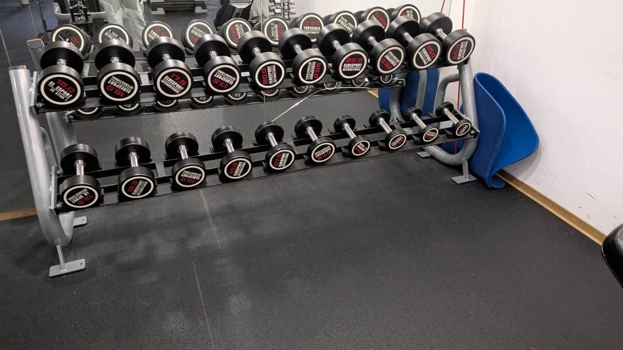 PHOTO-2025-12-23-17-35-59-8