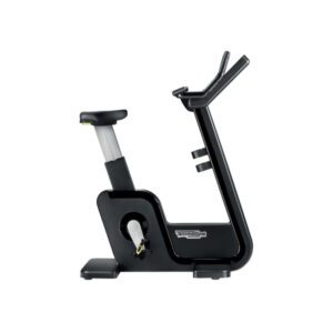 Technogym Bike Artis Unity 3.0 – Delivery Europe