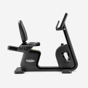Technogym Bike Recline Artis Unity 3.0 – Delivery Europe