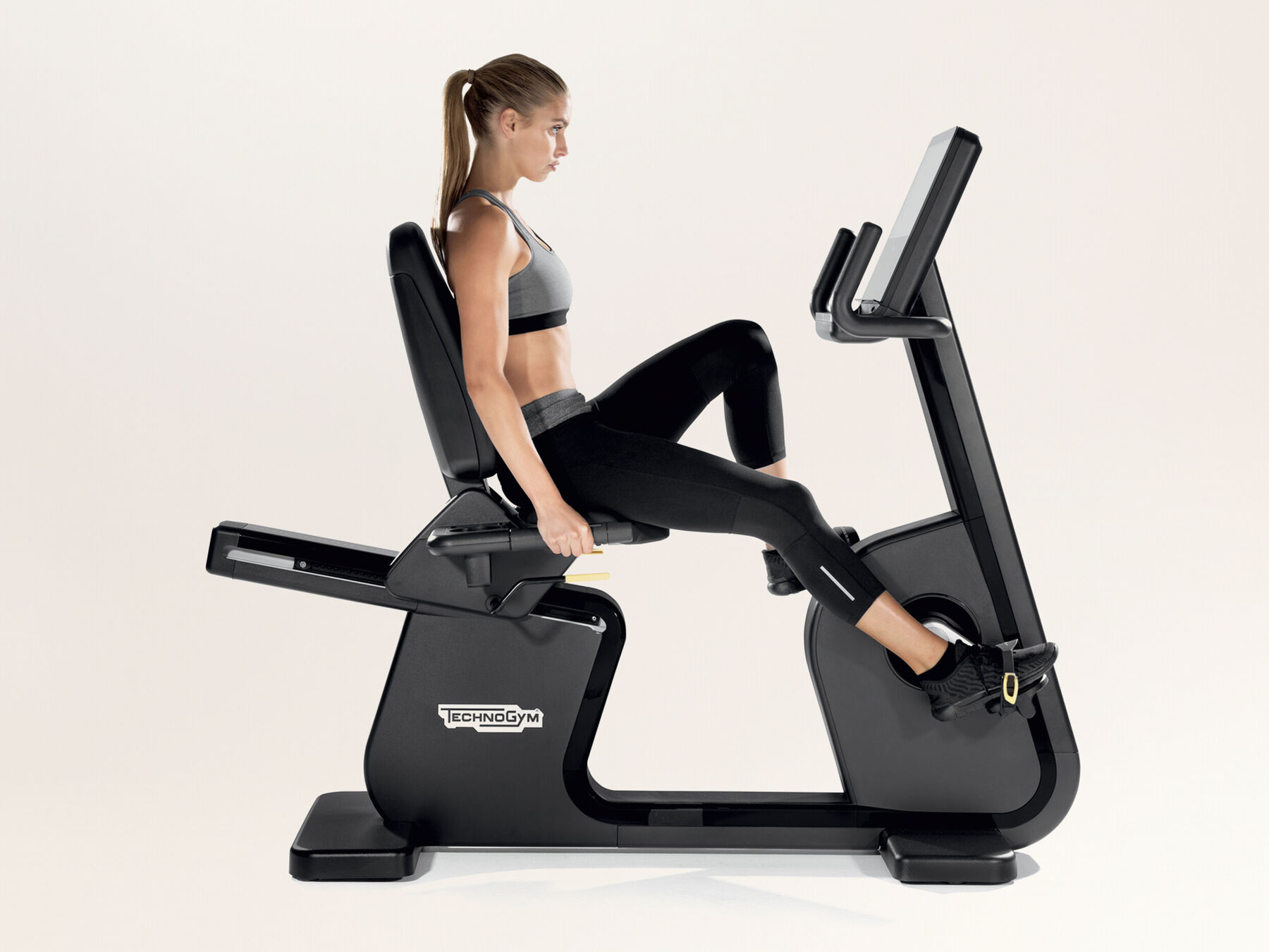 Bike Recline Artis Unity_2