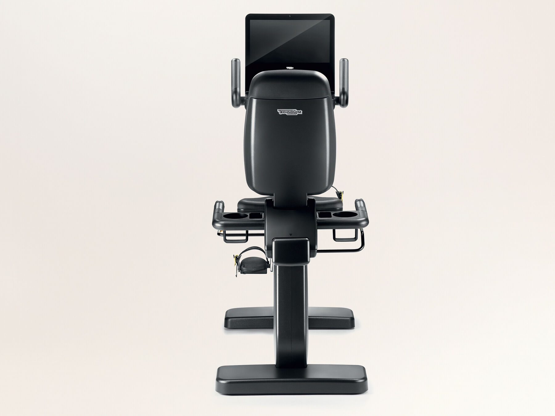 Bike Recline Artis Unity_3