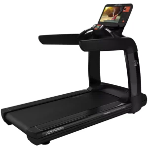 Life Fitness 95T Discovery SE3 full HD - | Delivery Europe