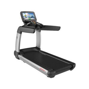 Life Fitness Elevation Series 95T Discover SE – Delivery Europe
