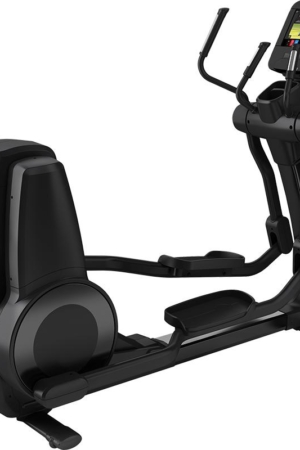 Life Fitness Elevation Series 95X Discover SE3 HD – Delivery Europe