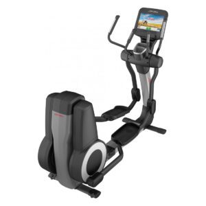 Life Fitness Elevation Series 95X Discover SE – Delivery Europe
