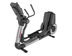 Life Fitness Elevation Series 95X Discover SE3 – Delivery Europe