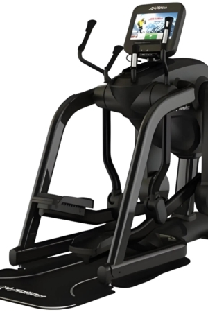 Life Fitness FlexStrider Discover SE3 HD – Delivery Europe