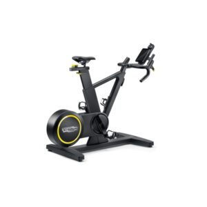 Technogym Skillbike – Delivery Europe
