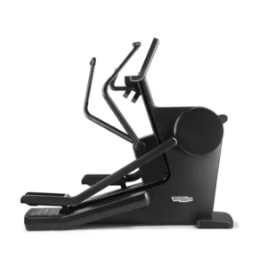 Technogym Synchro Artis Unity 3.0 – Delivery Europe