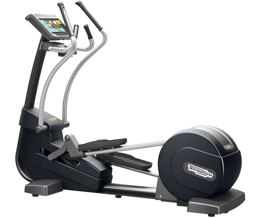 Synchro_Excite_700_Unity