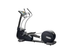 Technogym Synchro Excite 700 Unity – Delivery Europe