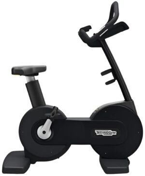 Technogym Bike Excite 1000 LED – Delivery Europe