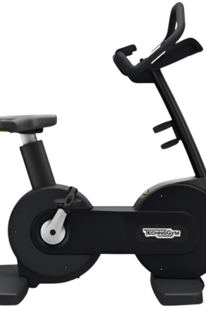 Technogym Bike Excite 1000 Unity 3.0 – Delivery Europe