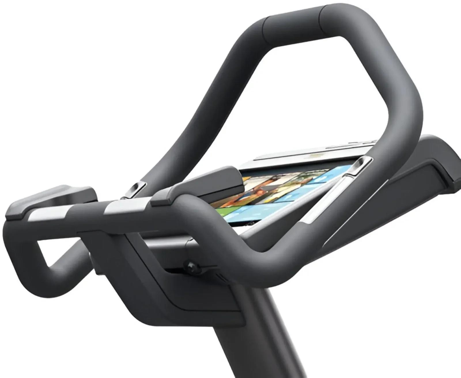 Technogym Bike Excite 1000 LED_3