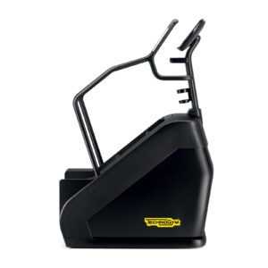 Technogym Climb 1000 LED – Delivery Europe