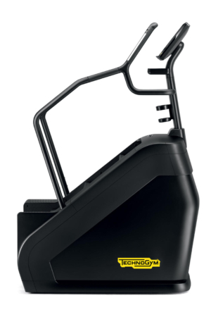 Technogym Climb 1000 Unity 3.0 – Delivery Europe