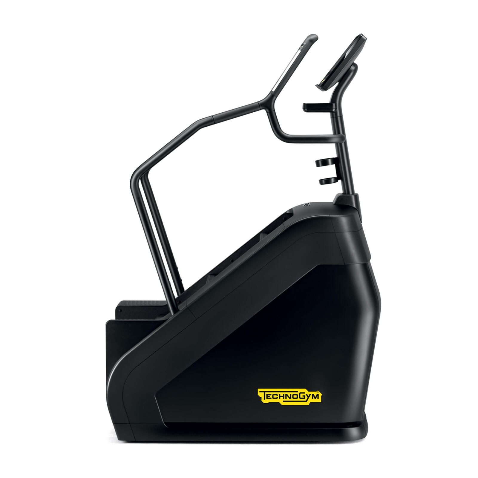 Technogym Climb 1000 Led_1