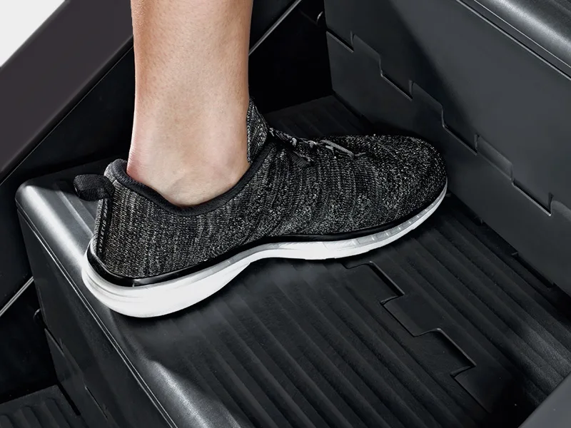 Technogym Climb 1000 Led_3