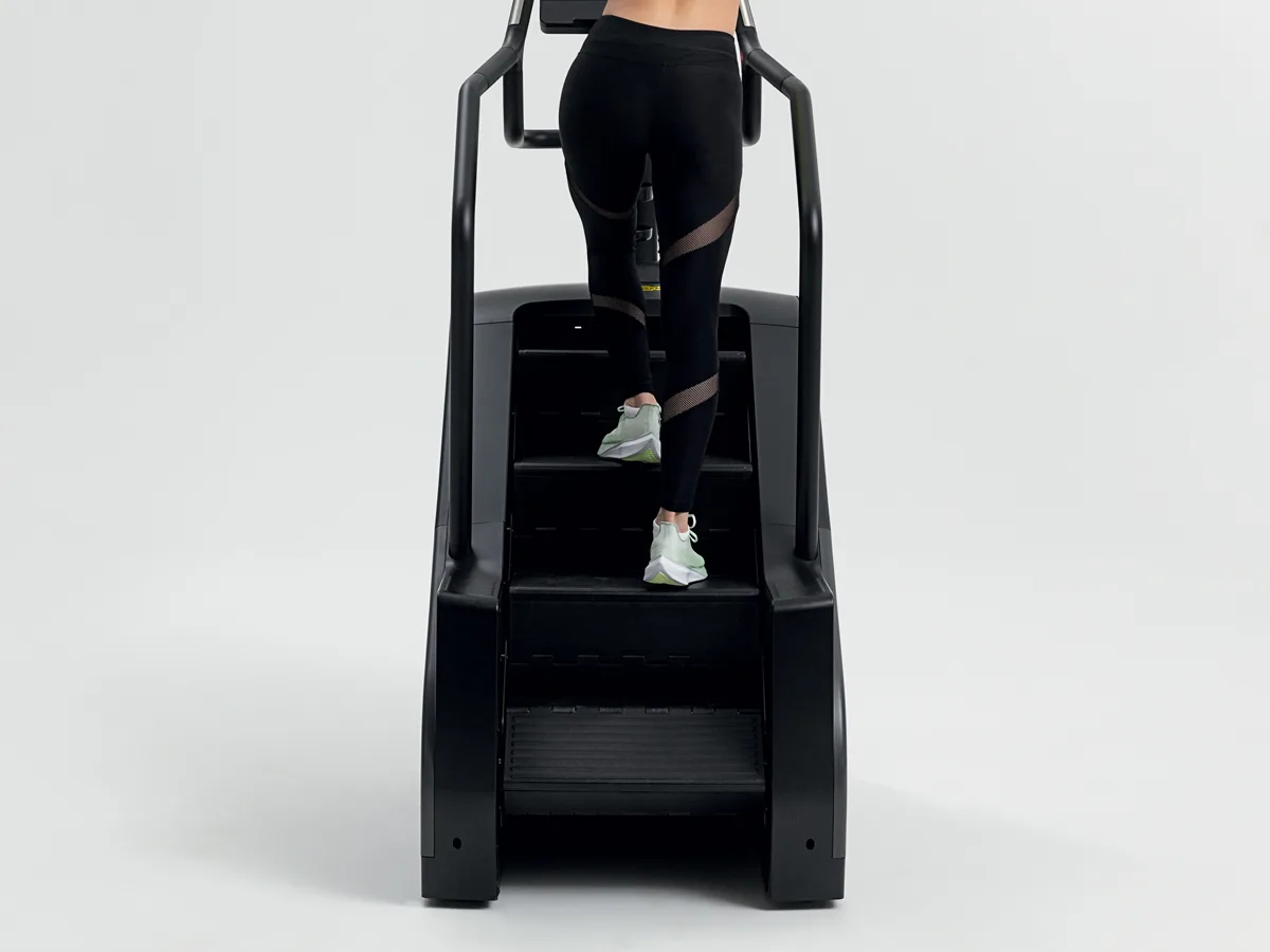 Technogym Climb 1000 Led_4