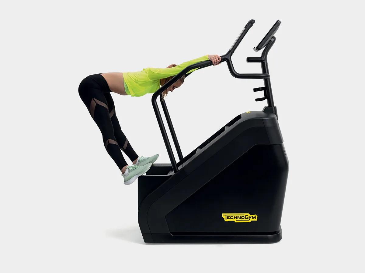 Technogym Climb 1000 Led_5