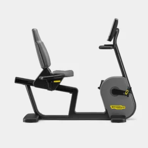 Technogym Recline Excite 1000 Unity 3.0 – Delivery Europe