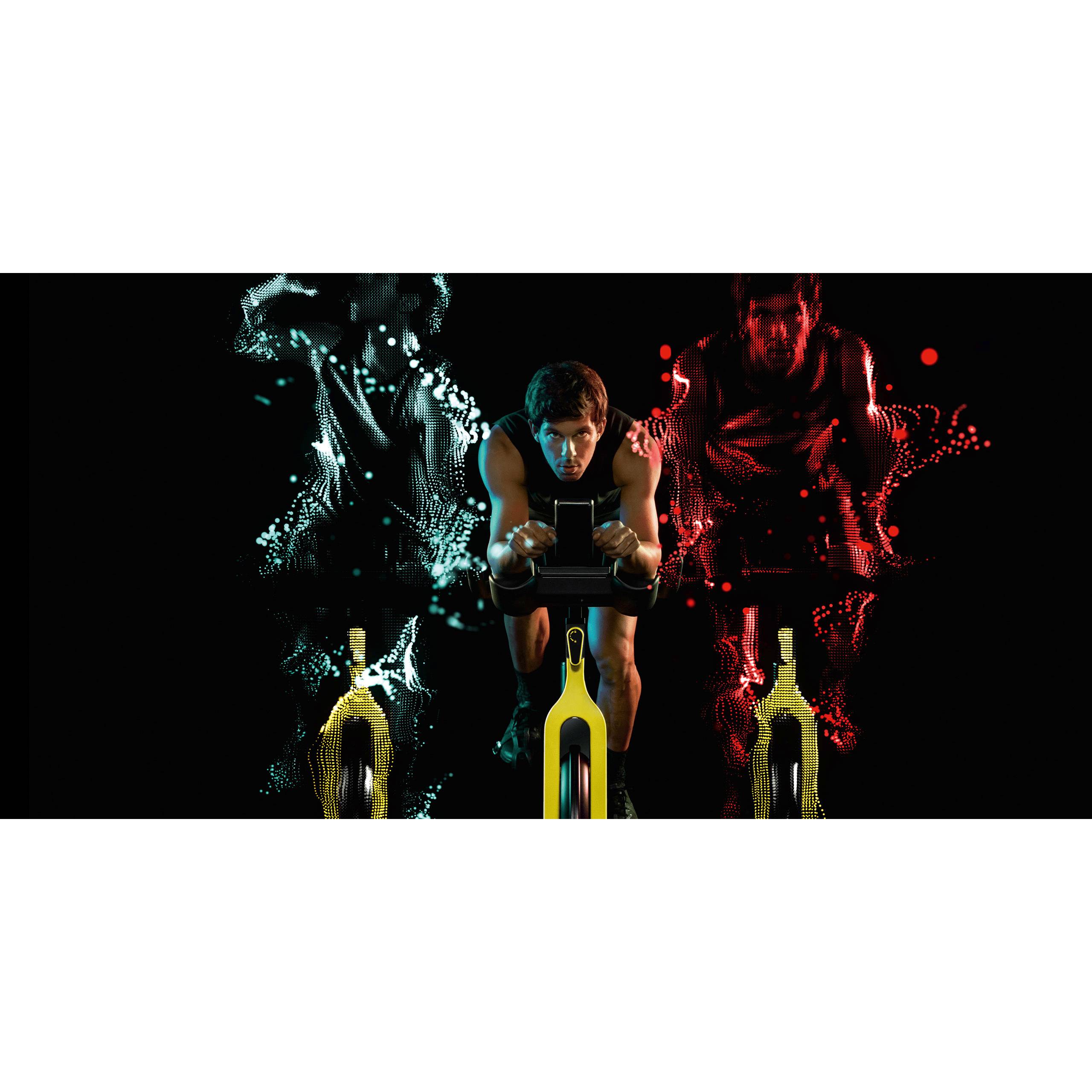 Technogym Group Cycle Connect_11