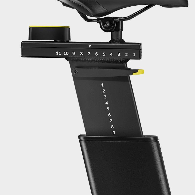 Technogym Group Cycle Connect_6