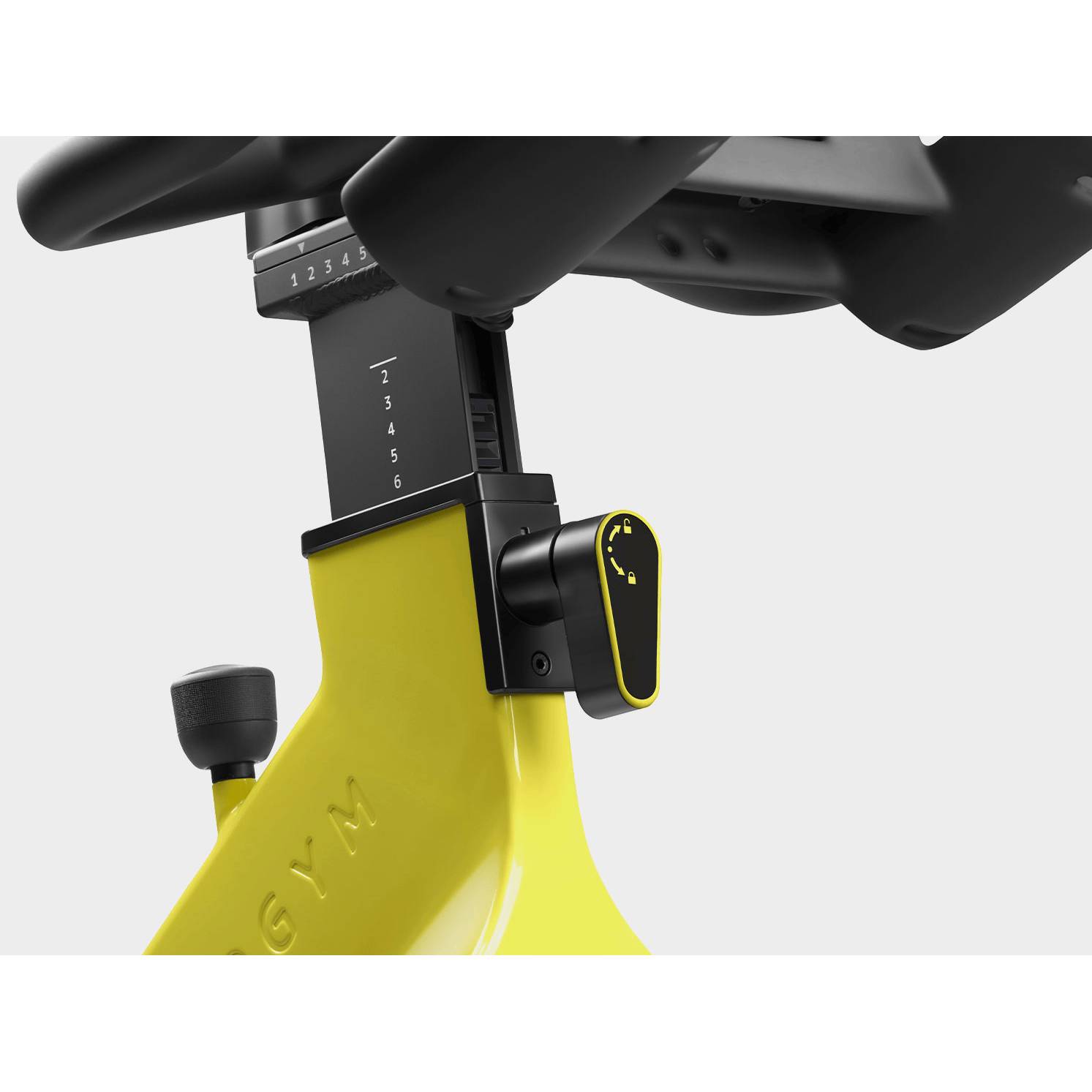 Technogym Group Cycle Connect_9