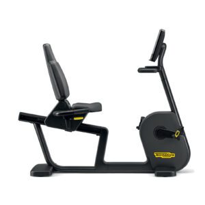 Technogym Recline Excite 1000 LED – Delivery Europe