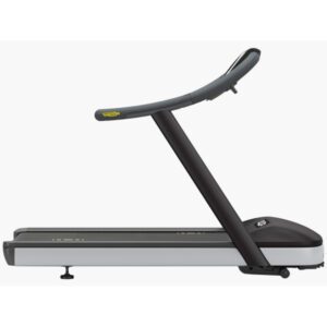 Technogym Run 600 Unity 3.0 – Delivery Europe