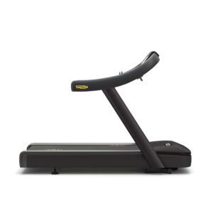 Technogym Run Excite 1000 LED – Delivery Europe