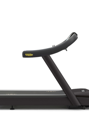 Technogym Run Excite 1000 LED – Delivery Europe