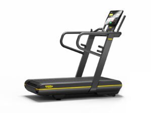 Technogym Skillrun 5000 Unity 3.0 – Delivery Europe