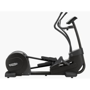Technogym Synchro Excite 1000 LED – Delivery Europe