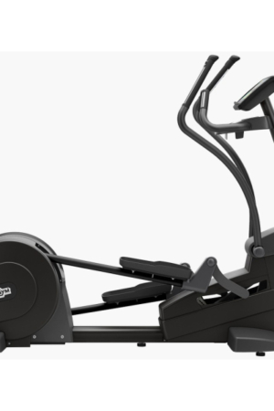 Technogym Synchro Excite 1000 LED – Delivery Europe