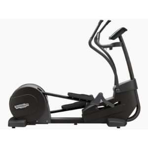 Technogym Synchro Excite 1000 Unity 3.0 – Delivery Europe