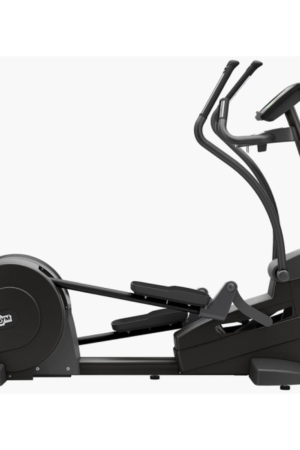 Technogym Synchro Excite 1000 Unity 3.0 – Delivery Europe