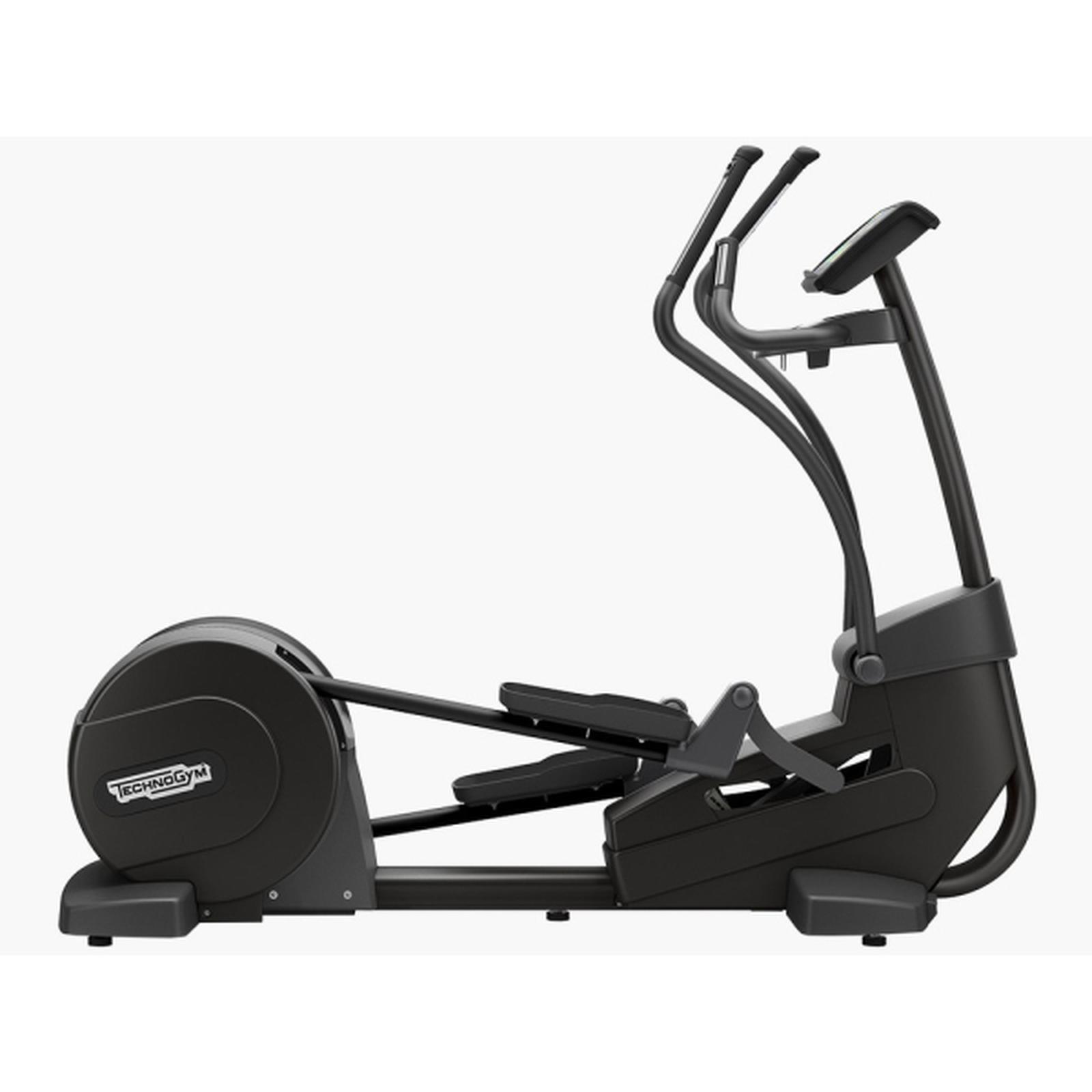 Technogym Synchro Excite 1000 LED_1_1