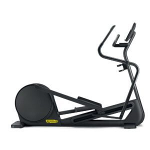 Technogym Synchro Excite 700 LED – Delivery Europe