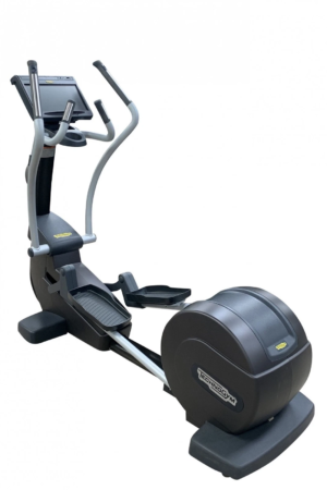Technogym Synchro Excite 700 Unity 3.0 – Delivery Europe