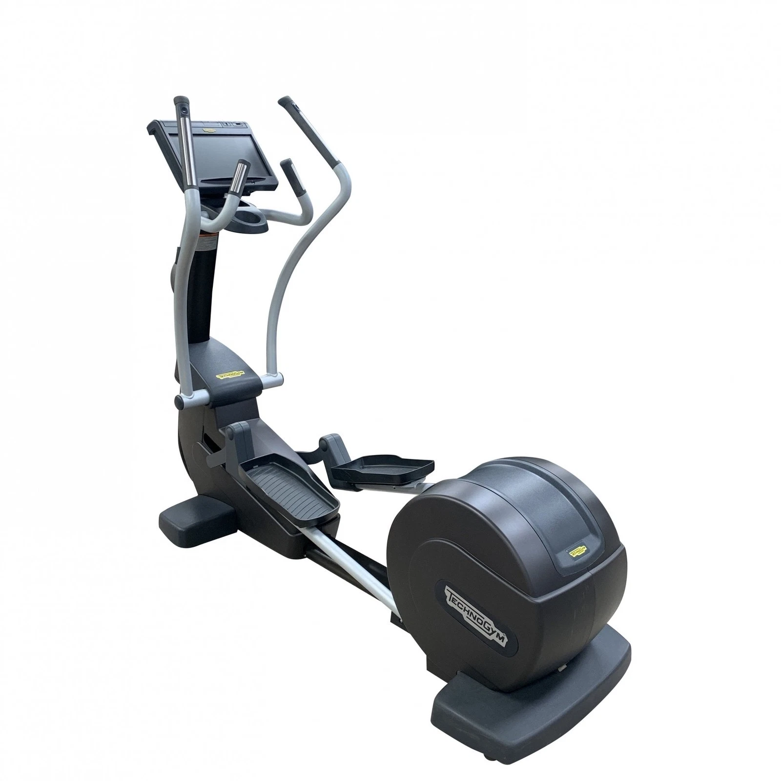 Technogym Synchro Excite 700 Unity_1