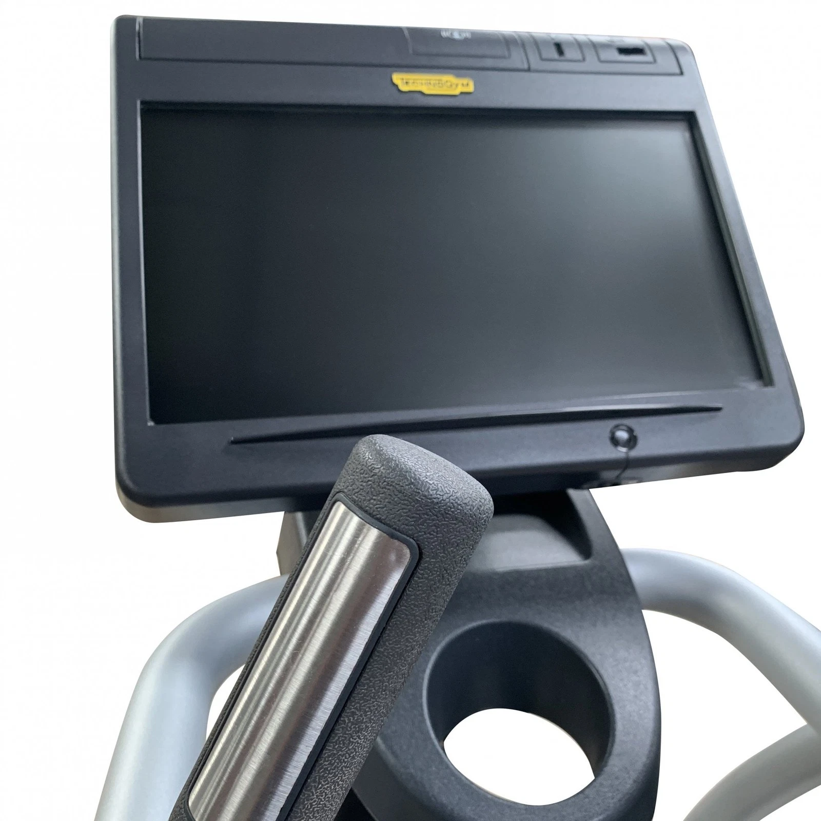 Technogym Synchro Excite 700 Unity_10