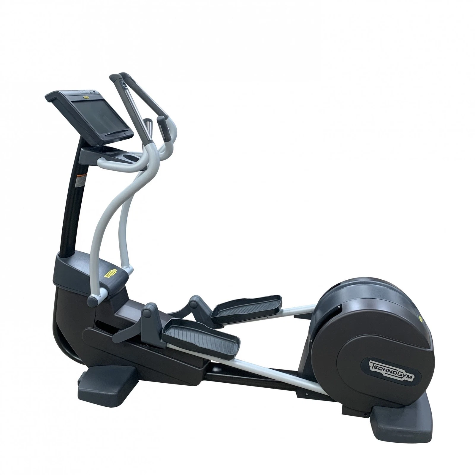 Technogym Synchro Excite 700 Unity_2