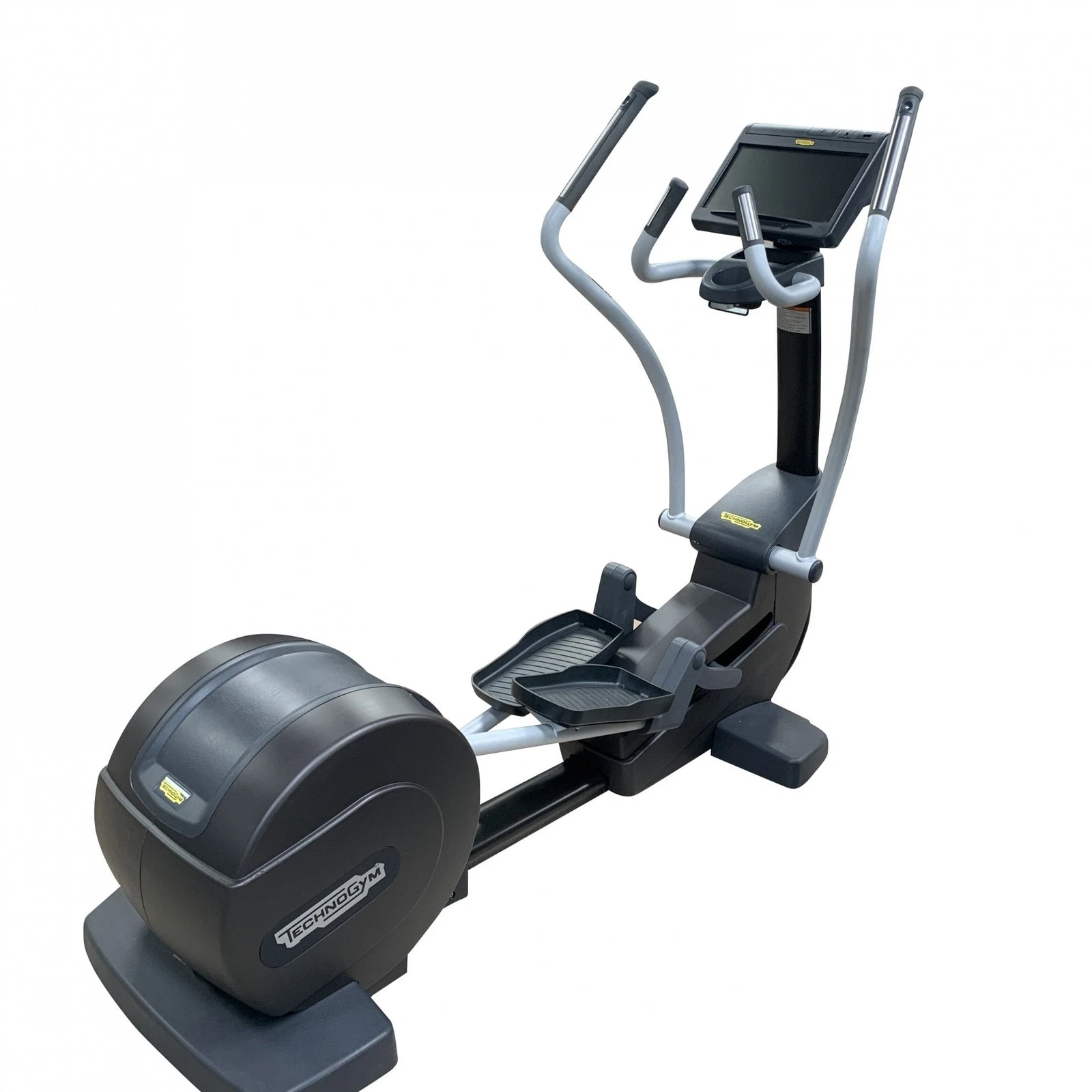 Technogym Synchro Excite 700 Unity_3