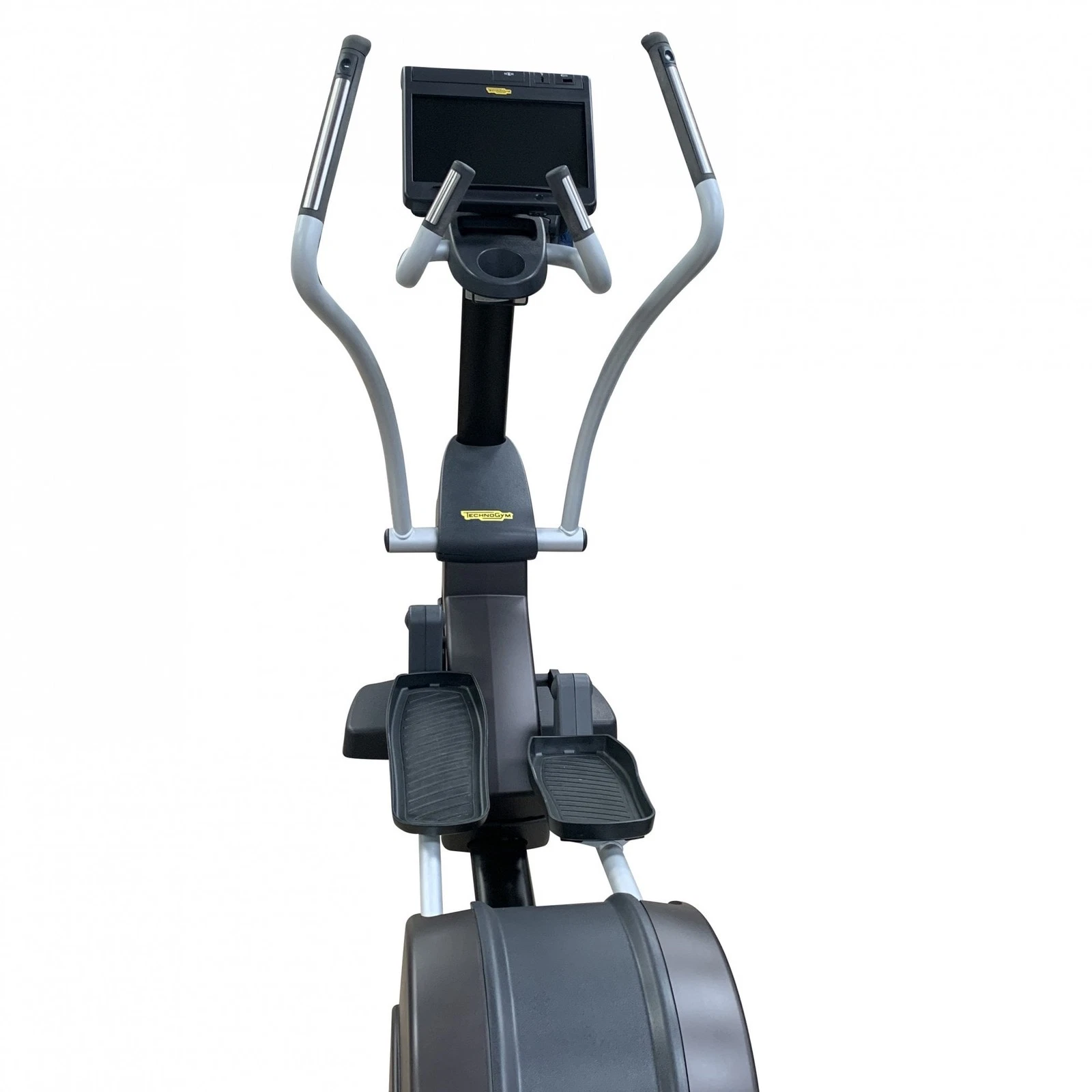 Technogym Synchro Excite 700 Unity_4