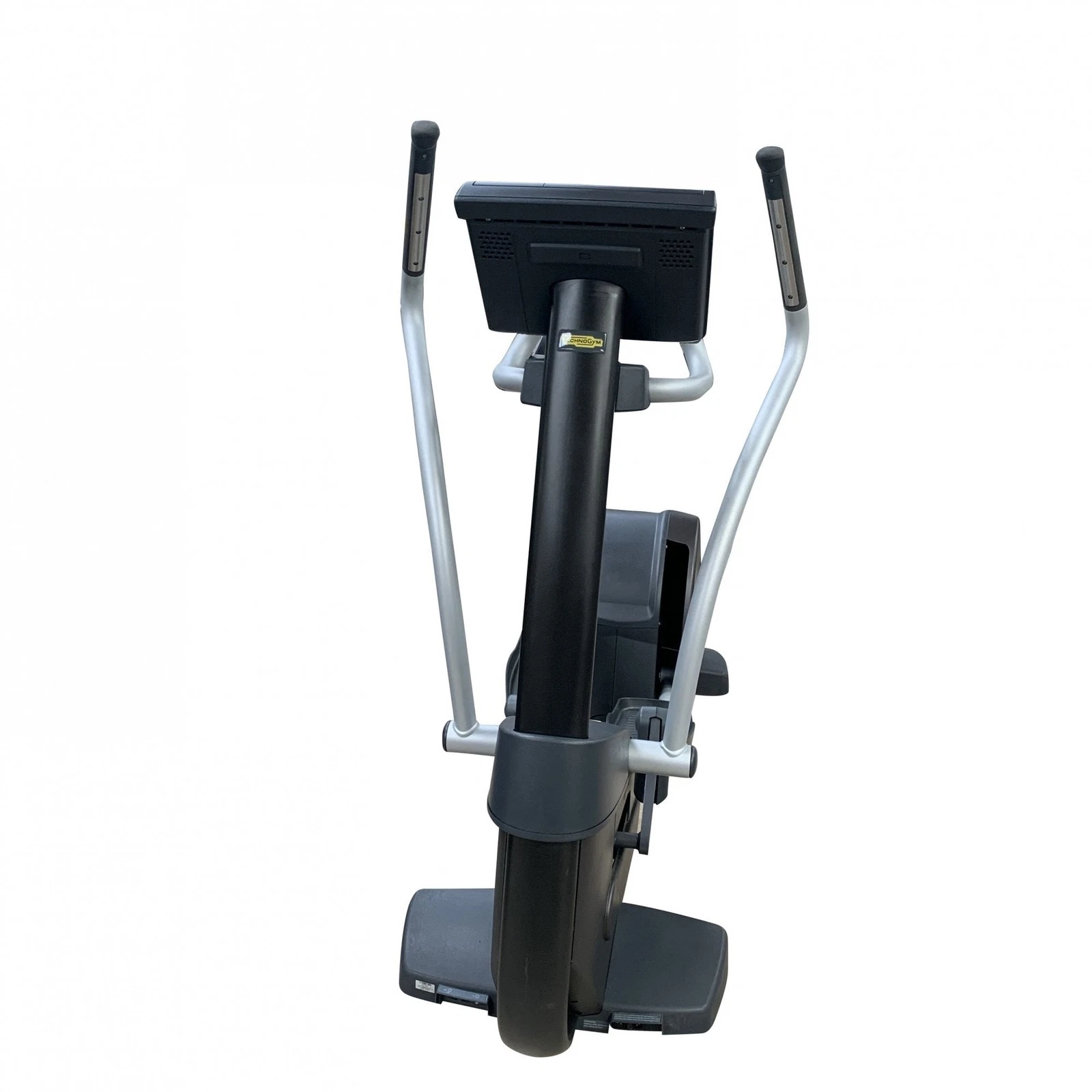 Technogym Synchro Excite 700 Unity_5