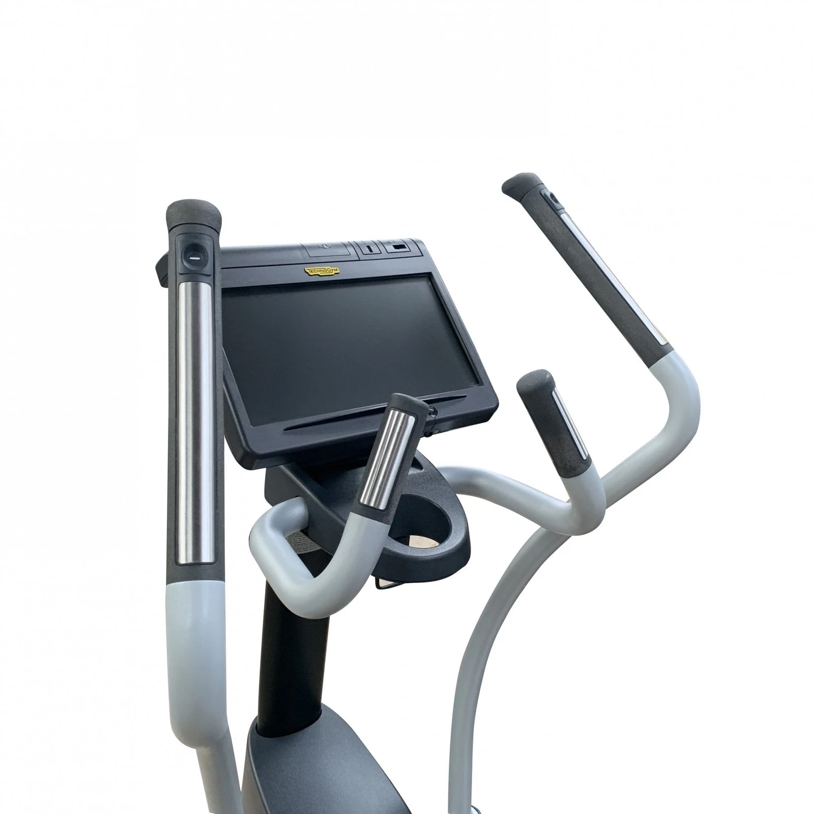Technogym Synchro Excite 700 Unity_6