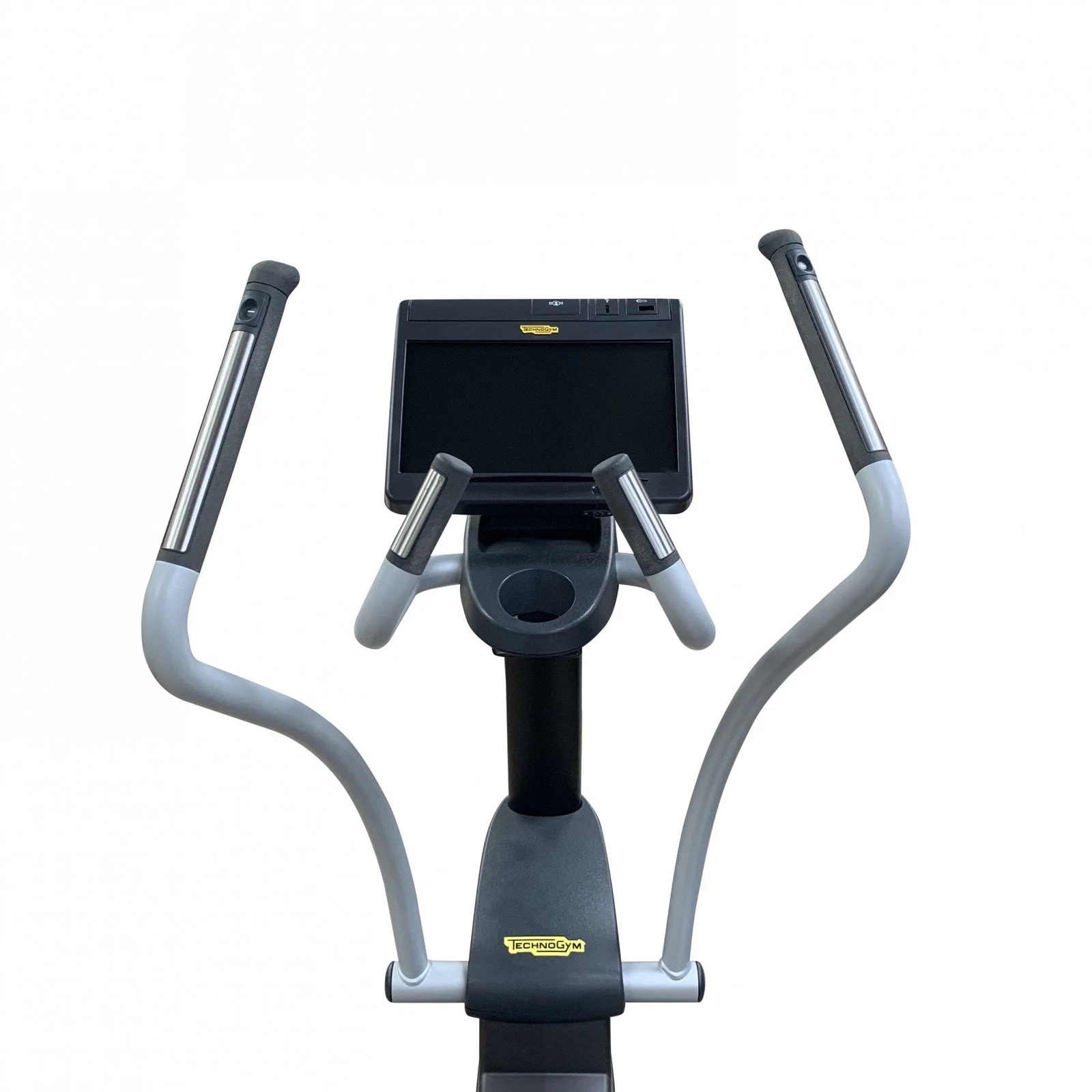 Technogym Synchro Excite 700 Unity_7
