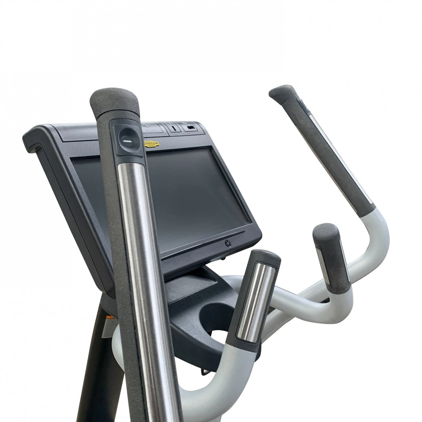 Technogym Synchro Excite 700 Unity_8